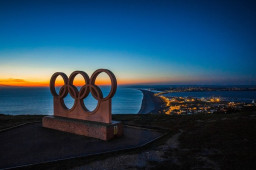 Beijing Olympics App Flaws Allow Man-in-the-Middle Attacks