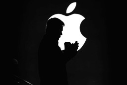 More Security Flaws Found in Apple&#8217;s OS Technologies