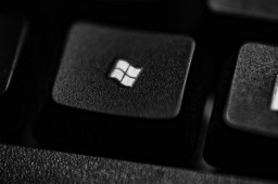 Microsoft Details &#8216;powerdir&#8217; macOS Vulnerability Leading to Data Leaks