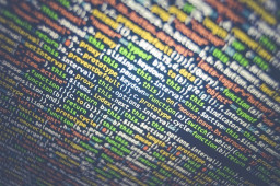CISA Adds 15 Recent and Older Vulnerabilities to &#8216;Must-Patch&#8217; List