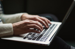 Should businesses be concerned about APT-style attacks?
