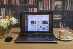 WordPress 5.8.3 Patches Several Injection Vulnerabilities