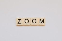 Google Details Two Zero-Day Bugs Reported in Zoom Clients and MMR Servers