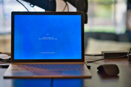 6 types of Windows malware to watch out for &#8211; and how to remove them