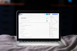 WordPress plugin bug puts thousands of sites at risk of attack