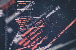 How cybercriminals are using malware to target Linux-based operating systems