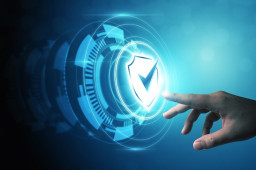 What it Means to Redefine Success in Cybersecurity