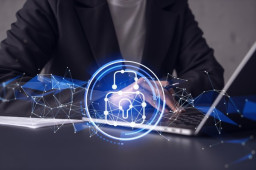 Laminar Announces General Availability of Cloud Data Security Platform