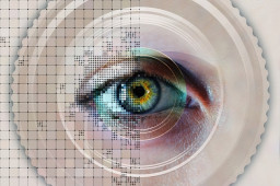 IRS: Selfies Now Optional, Biometric Data to Be Deleted