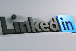 How Phishers Are Slinking Their Links Into LinkedIn