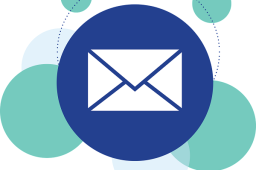 Hackers Exploited 0-Day Vulnerability in Zimbra Email Platform to Spy on Users