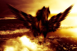 How to protect from Pegasus and other advanced spyware