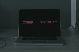 DHS creates Cyber Safety Review Board to review significant cybersecurity incidents