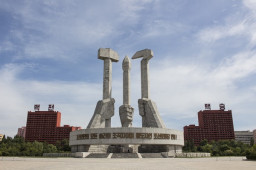 UN Experts: North Korea Stealing Millions in Cyber Attacks