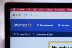 Walmart Dissects New &#8216;Sugar&#8217; Ransomware