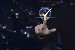 How prepared are organizations to face a ransomware attack on Kubernetes?