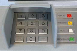 Critical &quot;Access:7&quot; Supply Chain Vulnerabilities Impact ATMs, Medical and IoT Devices