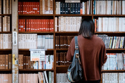 Universities Should Prepare for Attacks
