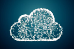Rethinking Cyber-Defense Strategies in the Public-Cloud Age