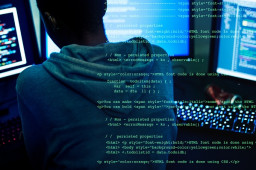 North Korean Hackers Target Journalists with GOLDBACKDOOR Malware