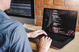 Spring4Shell Vulnerability Exploited by Mirai Botnet