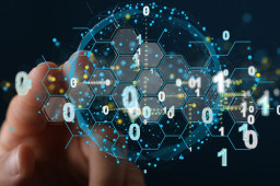Emotet tests new attack techniques: Sign of things to come?