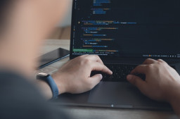 Experts Warn Defenders: Don&#8217;t Relax on Log4j