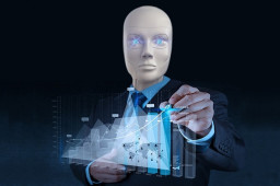 New EU rules would allow it to shut down AI before it got dangerous
