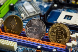 Popular crypto wallet discontinued after fatal flaw discovered