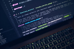 Millions of Java Apps Remain Vulnerable to Log4Shell