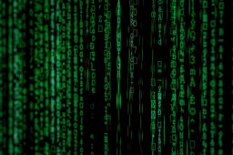 World&#8217;s largest dark web marketplace taken down by law enforcement