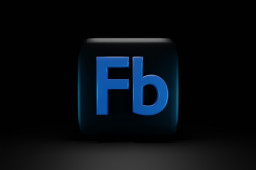 Facebook phishers threaten users with Page Recovery Help Support