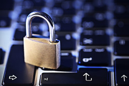 Organizations in Europe Targeted With New &#8216;Nerbian&#8217; RAT