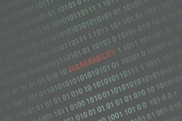 CISA issues emergency warning over two new VMware vulnerabilities