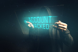 Hackers can pre-hack your online accounts before you&#8217;ve even registered