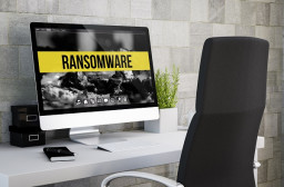 How to avoid becoming a ransomware victim a second time