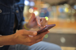 3 most dangerous types of Android malware