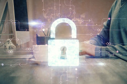 You Can’t Eliminate Cyberattacks, So Focus on Reducing the Blast Radius