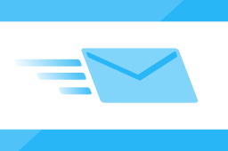 Stealthy APT group plunders very specific corporate email accounts