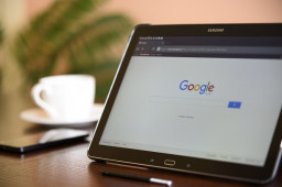 You Can Now Ask Google to Remove Your Phone Number, Email or Address from Search Results