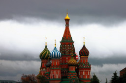 Russian Hackers Targeting Diplomatic Entities in Europe, Americas, and Asia