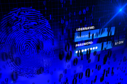 Digital Identity Friction: How the Move to Passwordless Can Help and Hurt Your Omnichannel Experience