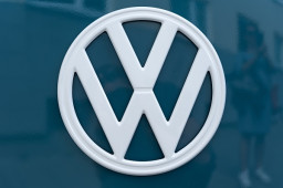 Large-Scale Attack Targeting Tatsu Builder WordPress Plugin