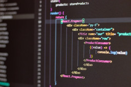 Critical RCE Bug Reported in dotCMS Content Management Software