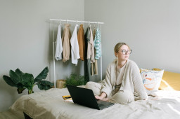 Top 6 Security Threats Targeting Remote Workers