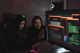 SideWinder Hackers Launched Over a 1,000 Cyber Attacks Over the Past 2 Years
