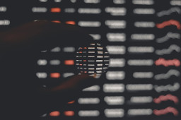 The 6 steps to a successful cyber defense