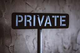 New Connecticut Privacy Law Makes Path to Compliance More Complex