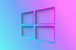 Hackers hiding malware in Windows Event Logs