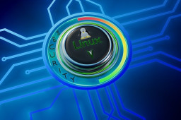 CISA Warns of Active Exploitation of &#8216;PwnKit&#8217; Linux Vulnerability in the Wild